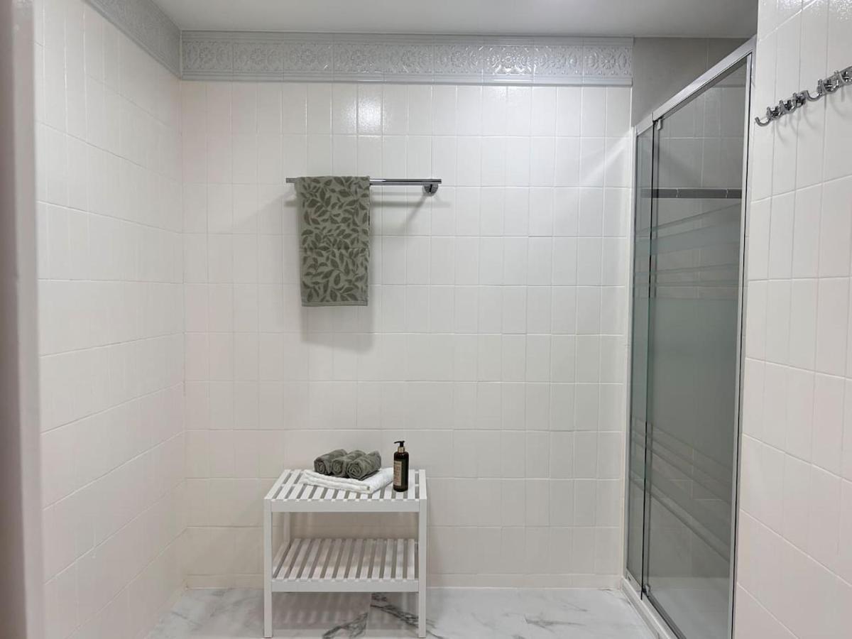 Centrico Apt A Unos Pasos De Gran Via Apartment Madrid Bagian luar foto